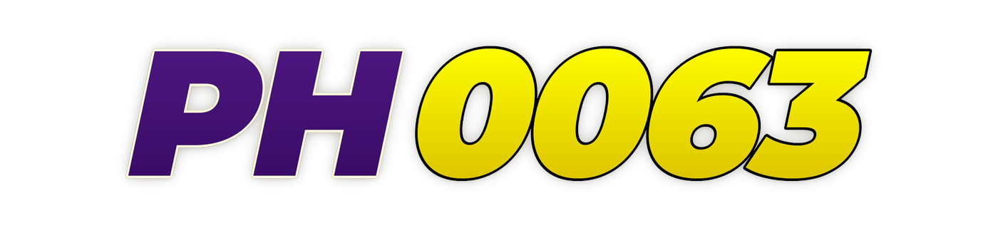 ph0063 Logo